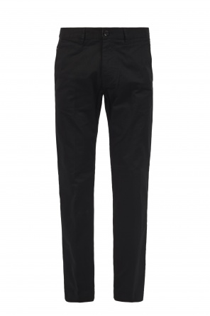 Cotton trousers, zdjęcie 1 Cotton trousers od Diesel